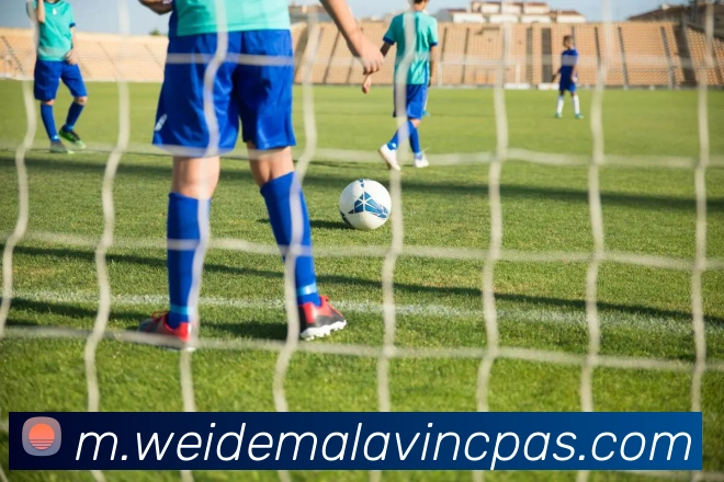 体育赛事直播